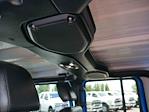 2021 Jeep Gladiator Crew Cab 4x4 Pickup for sale #995603 - photo 17