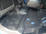 2021 Jeep Gladiator Crew Cab 4x4 Pickup for sale #995603 - photo 18