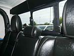 2021 Jeep Gladiator Crew Cab 4x4 Pickup for sale #995603 - photo 19
