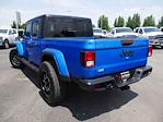 2021 Jeep Gladiator Crew Cab 4x4 Pickup for sale #995603 - photo 21