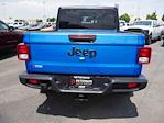 2021 Jeep Gladiator Crew Cab 4x4 Pickup for sale #995603 - photo 22