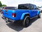 2021 Jeep Gladiator Crew Cab 4x4 Pickup for sale #995603 - photo 2