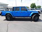 2021 Jeep Gladiator Crew Cab 4x4 Pickup for sale #995603 - photo 23