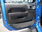 2021 Jeep Gladiator Crew Cab 4x4 Pickup for sale #995603 - photo 24