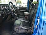 2021 Jeep Gladiator Crew Cab 4x4 Pickup for sale #995603 - photo 25