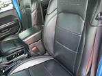 2021 Jeep Gladiator Crew Cab 4x4 Pickup for sale #995603 - photo 26