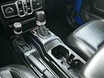 2021 Jeep Gladiator Crew Cab 4x4 Pickup for sale #995603 - photo 27