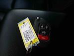 2021 Jeep Gladiator Crew Cab 4x4 Pickup for sale #995603 - photo 28