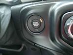 2021 Jeep Gladiator Crew Cab 4x4 Pickup for sale #995603 - photo 29