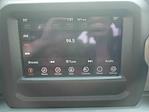 2021 Jeep Gladiator Crew Cab 4x4 Pickup for sale #995603 - photo 30