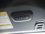 2021 Jeep Gladiator Crew Cab 4x4 Pickup for sale #995603 - photo 32