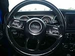 2021 Jeep Gladiator Crew Cab 4x4 Pickup for sale #995603 - photo 33