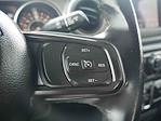 2021 Jeep Gladiator Crew Cab 4x4 Pickup for sale #995603 - photo 34