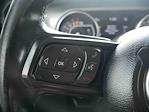 2021 Jeep Gladiator Crew Cab 4x4 Pickup for sale #995603 - photo 35