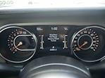 2021 Jeep Gladiator Crew Cab 4x4 Pickup for sale #995603 - photo 36