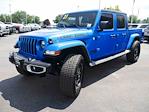 2021 Jeep Gladiator Crew Cab 4x4 Pickup for sale #995603 - photo 5