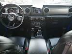 2021 Jeep Gladiator Crew Cab 4x4 Pickup for sale #995603 - photo 6