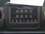 2021 Jeep Gladiator Crew Cab 4x4 Pickup for sale #995603 - photo 7