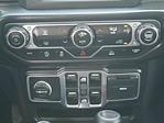 2021 Jeep Gladiator Crew Cab 4x4 Pickup for sale #995603 - photo 8