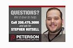2021 Jeep Gladiator Crew Cab 4x4 Pickup for sale #995603 - photo 9