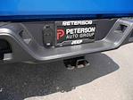 2021 Jeep Gladiator Crew Cab 4x4 Pickup for sale #995603 - photo 10