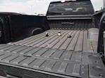 2024 GMC Sierra 3500 Crew Cab 4x4 Pickup for sale #995611 - photo 11