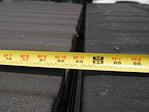 2024 GMC Sierra 3500 Crew Cab 4x4 Pickup for sale #995611 - photo 12
