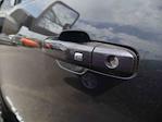 2024 GMC Sierra 3500 Crew Cab 4x4 Pickup for sale #995611 - photo 13