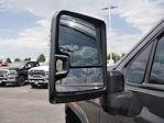 2024 GMC Sierra 3500 Crew Cab 4x4 Pickup for sale #995611 - photo 14