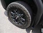 2024 GMC Sierra 3500 Crew Cab 4x4 Pickup for sale #995611 - photo 15