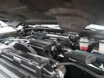 2024 GMC Sierra 3500 Crew Cab 4x4 Pickup for sale #995611 - photo 16