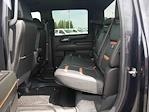 2024 GMC Sierra 3500 Crew Cab 4x4 Pickup for sale #995611 - photo 17