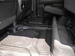 2024 GMC Sierra 3500 Crew Cab 4x4 Pickup for sale #995611 - photo 18