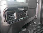 2024 GMC Sierra 3500 Crew Cab 4x4 Pickup for sale #995611 - photo 19