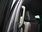 2024 GMC Sierra 3500 Crew Cab 4x4 Pickup for sale #995611 - photo 20