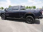 2024 GMC Sierra 3500 Crew Cab 4x4 Pickup for sale #995611 - photo 21
