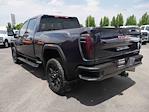 2024 GMC Sierra 3500 Crew Cab 4x4 Pickup for sale #995611 - photo 22
