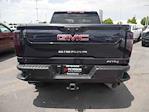 2024 GMC Sierra 3500 Crew Cab 4x4 Pickup for sale #995611 - photo 23