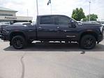 2024 GMC Sierra 3500 Crew Cab 4x4 Pickup for sale #995611 - photo 24