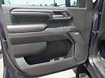 2024 GMC Sierra 3500 Crew Cab 4x4 Pickup for sale #995611 - photo 25