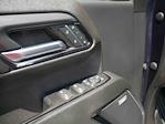 2024 GMC Sierra 3500 Crew Cab 4x4 Pickup for sale #995611 - photo 26