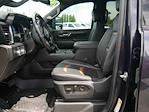 2024 GMC Sierra 3500 Crew Cab 4x4 Pickup for sale #995611 - photo 27