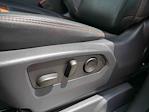 2024 GMC Sierra 3500 Crew Cab 4x4 Pickup for sale #995611 - photo 28