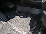 2024 GMC Sierra 3500 Crew Cab 4x4 Pickup for sale #995611 - photo 29