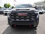 2024 GMC Sierra 3500 Crew Cab 4x4 Pickup for sale #995611 - photo 4