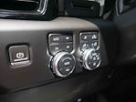 2024 GMC Sierra 3500 Crew Cab 4x4 Pickup for sale #995611 - photo 30