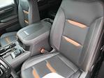 2024 GMC Sierra 3500 Crew Cab 4x4 Pickup for sale #995611 - photo 31