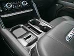 2024 GMC Sierra 3500 Crew Cab 4x4 Pickup for sale #995611 - photo 32