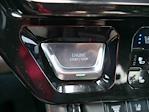 2024 GMC Sierra 3500 Crew Cab 4x4 Pickup for sale #995611 - photo 34