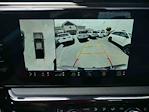 2024 GMC Sierra 3500 Crew Cab 4x4 Pickup for sale #995611 - photo 35